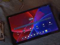 Lenovo Tab m10 plus