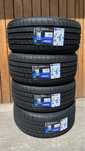 235/45 R18 Altenzo Sports + новые шины Австралия