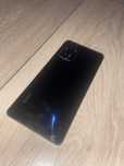 Redmi note 10 pro