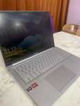 Ноутбук ASUS Vivobook