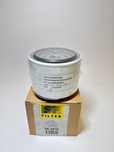 Топливный сепаратор SF Filter SK3470