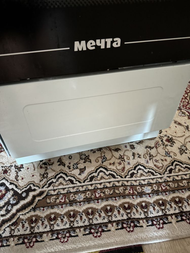 Продам  элек.плиту