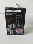 Новая Насадка тёрка REDMOND RKMA-1003 для комбайна