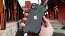 Apple Iphone 12 128gb midnight black