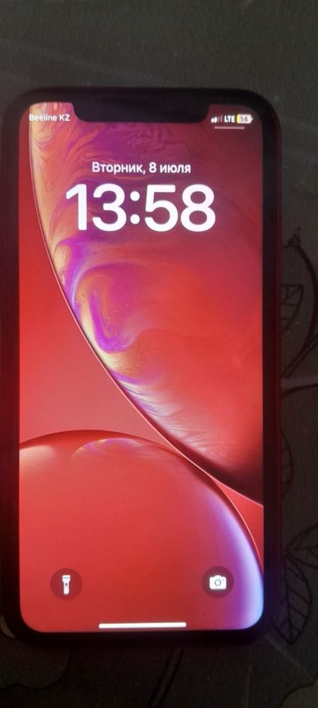 Iphone xp продам