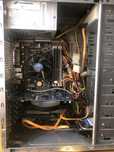 Компьютер Core i3 / 500Гиг/ озу 2 G