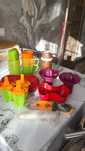 Продам посуду Tupperware