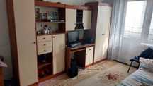 Продам детский гарнитур в отличном состояний. Пройзводства Белорусия.