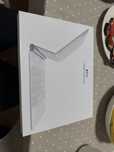Продам Клавиатуру для iPad 11-inch (Pro, Air)