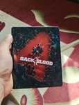 Back 4 blood игры для пс4