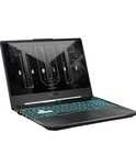 Продам мощный игровой Ноутбук ASUS TUF Gaming A15 15.6" / 8 Гб / 512