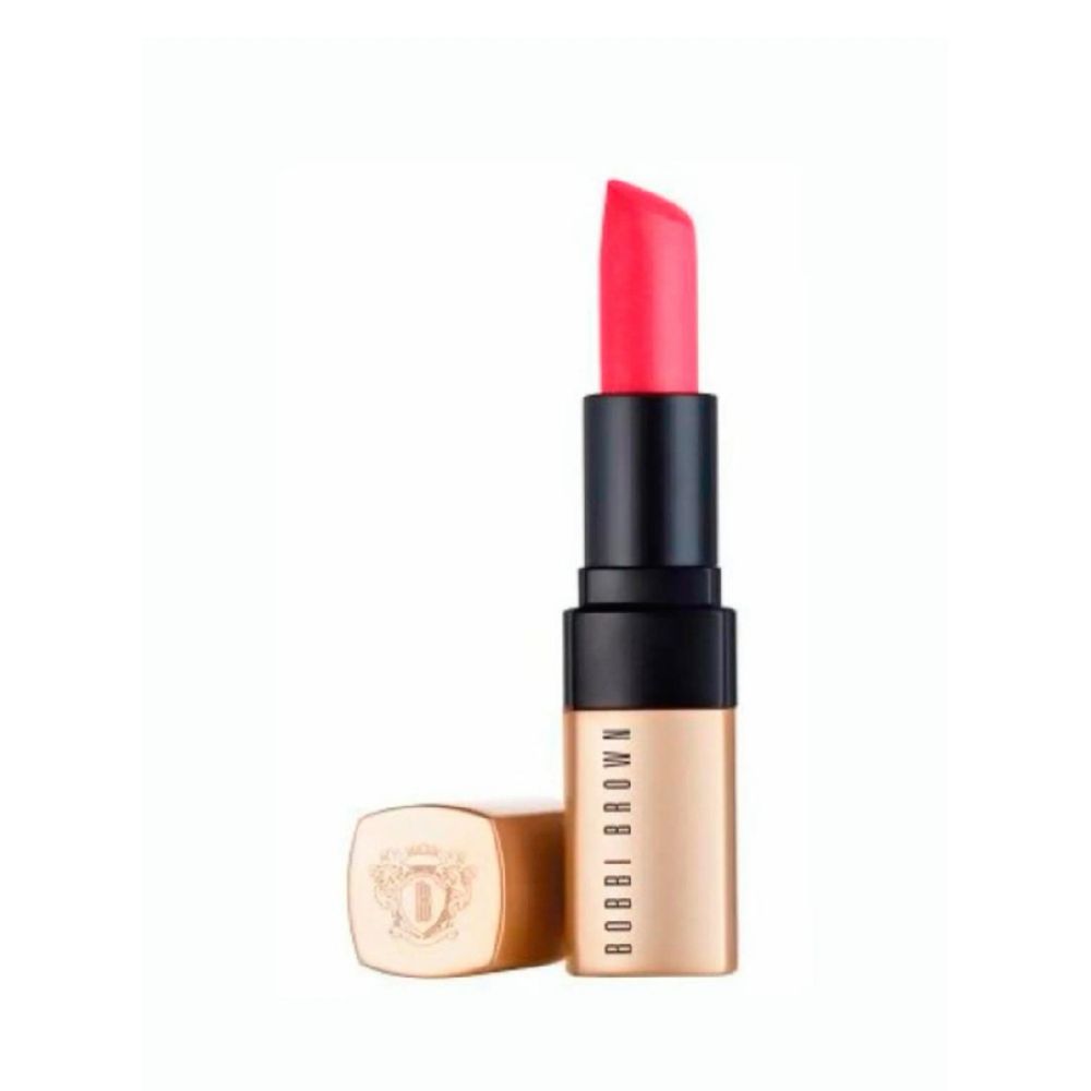 Помада Bobbi Brown