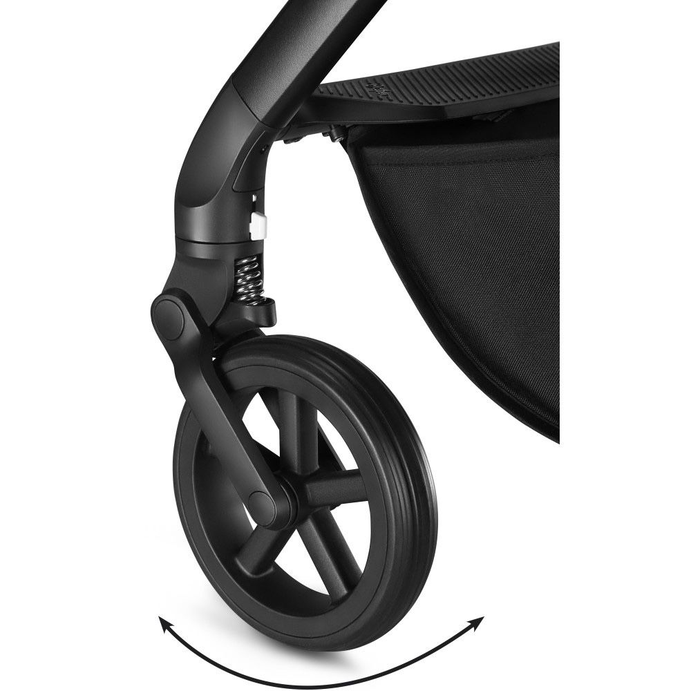 Комплект колес Cybex Balios S