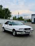 Продам audi 80 b4