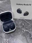 Samsung Galaxy Buds FE (Астана, Женис 24) л 602659