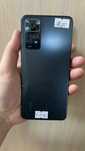 Redmi Note 11 Pro 128gb (Керуентау 2/2)