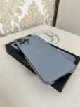 Iphone 13 PRO MAX срочно