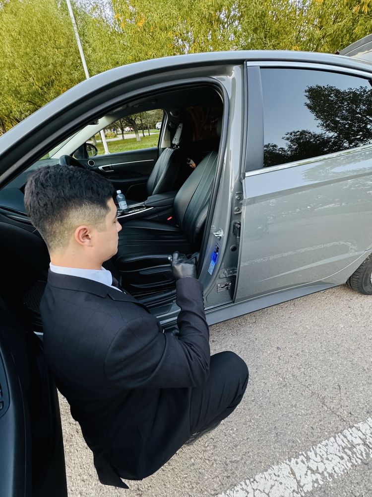 Автоподбор Автоэксперт Проверка авто Осмотр авто Эксперт Толщиномер