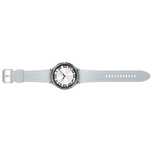 Samsung galaxy watch 6 classic 47 mm