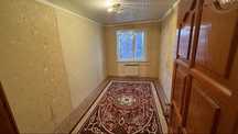 СДАМ В АРЕНДУ 3-х комнатную квартиру