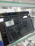 HP intel core i5-6/Алматы, 555244