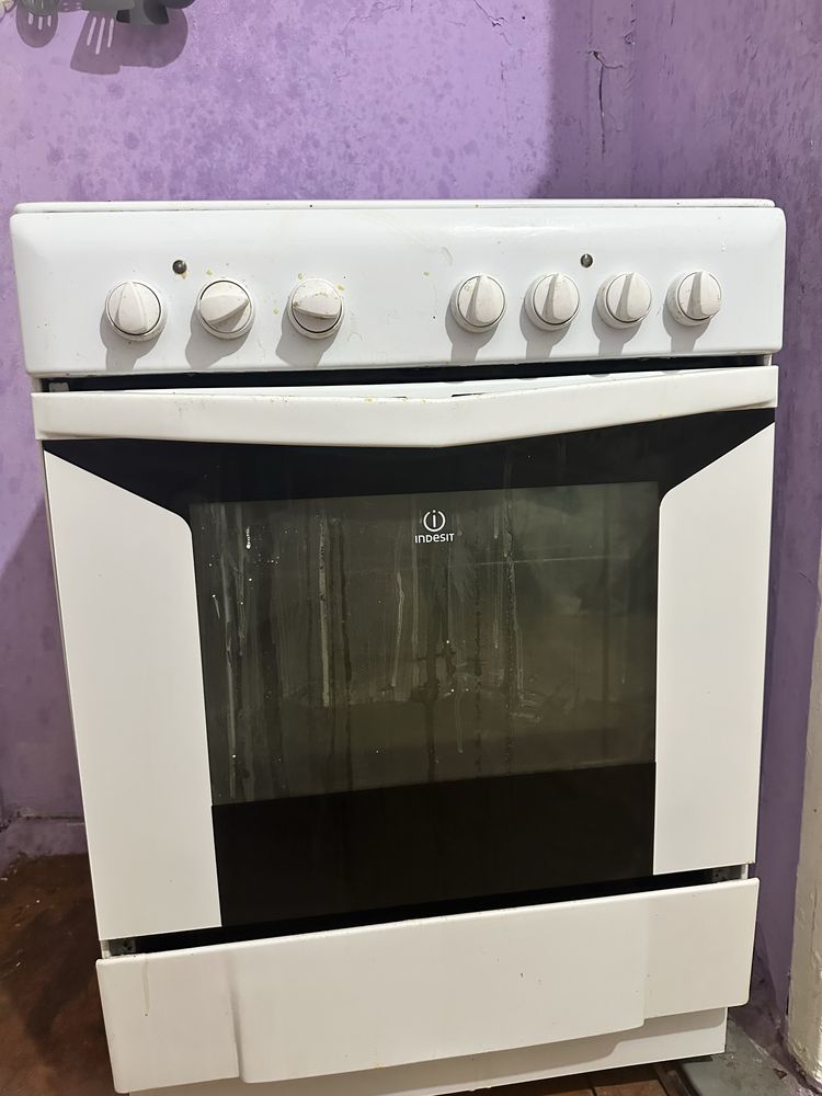 Срочно Продам плитку