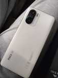 Продам Poco F3 Pro