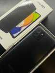 Samsung A03, 32гб, Home 0-0-6