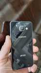 ,Samsung galaxy А5 16