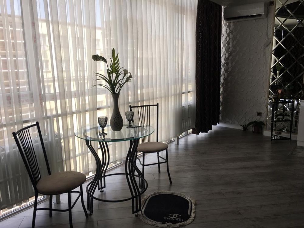 Vip квартира, ЛЮКС, бизнесс-класс в новом ЖК