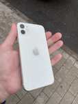 IPhone 11 64gb white