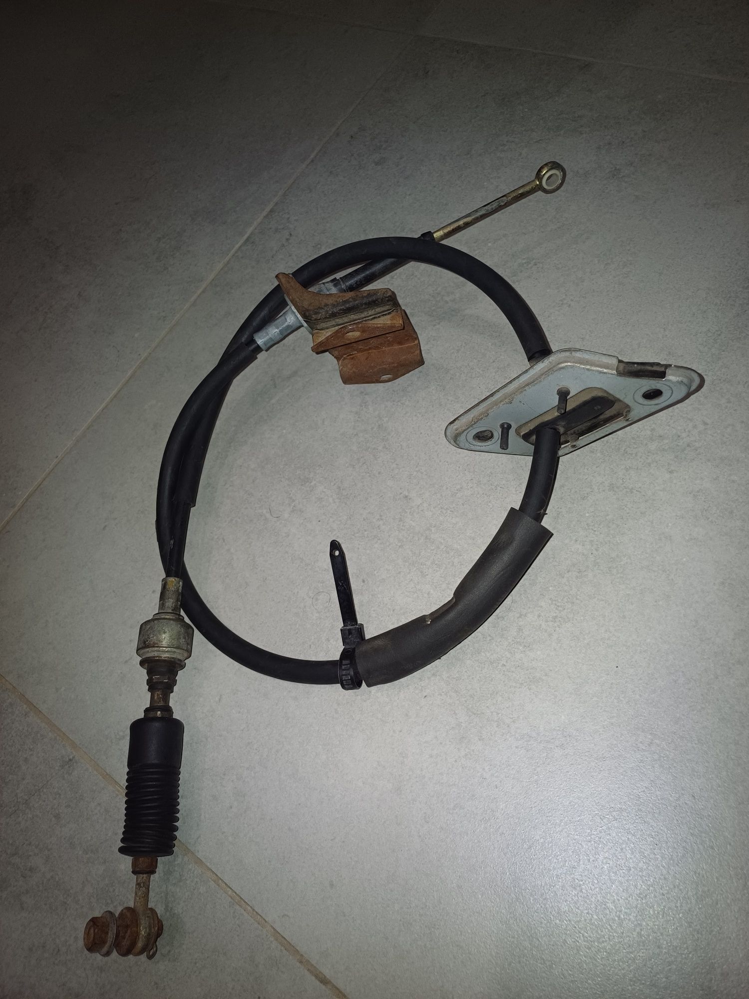 Продам запчасти Mitsubishi , Lexus, Hyuindai