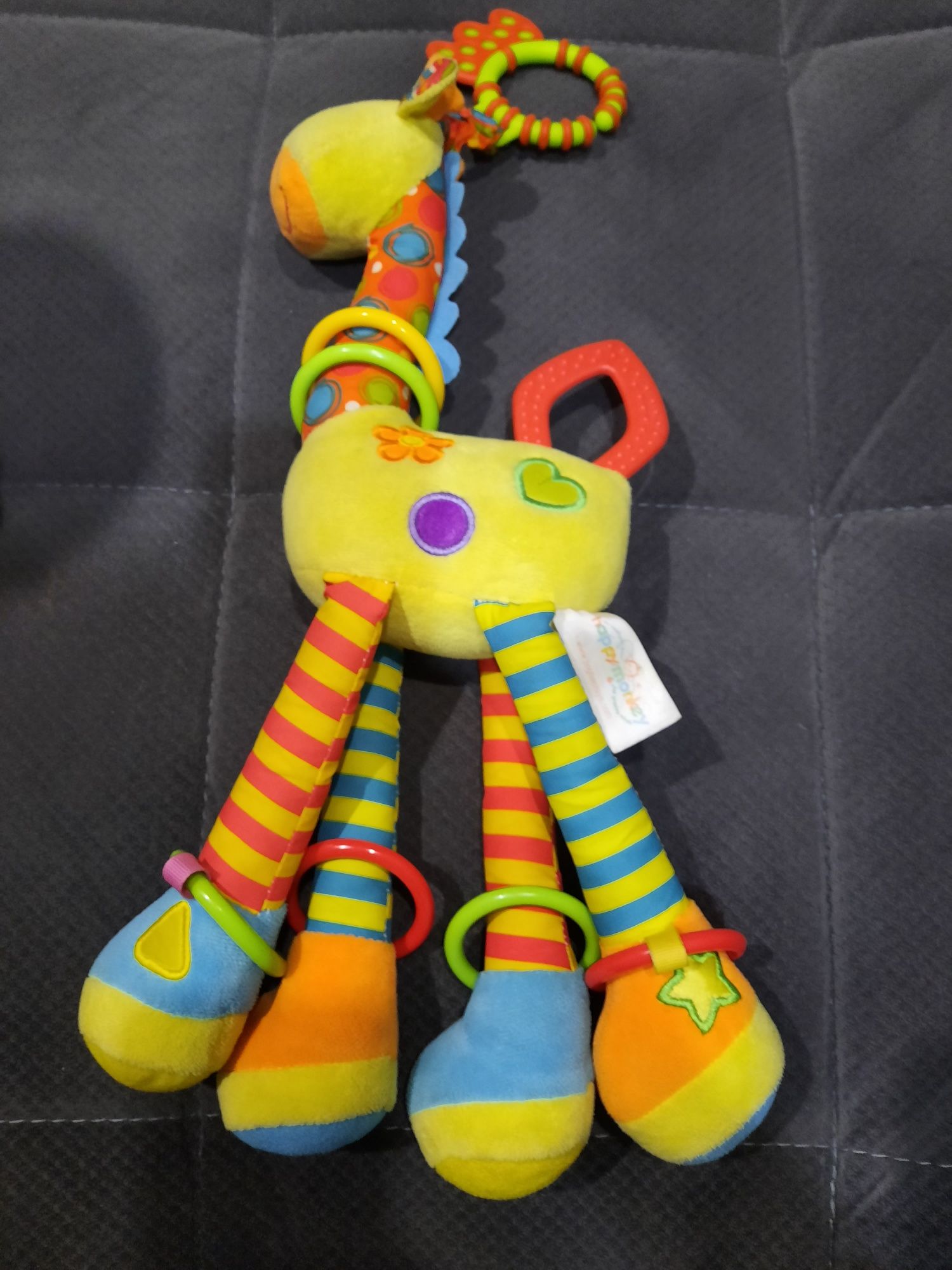 Продам!!Игрушка для детей