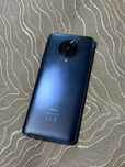 Продам POCO F2 Pro 6/128
