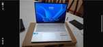 Продается ноутбук ASUS Vivobook