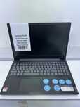 Lenovo S145 Radeon R4 ozu 4 SSD256gb