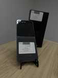 Samsung Z flip 5