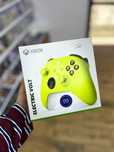 XBOX Геймпады новые