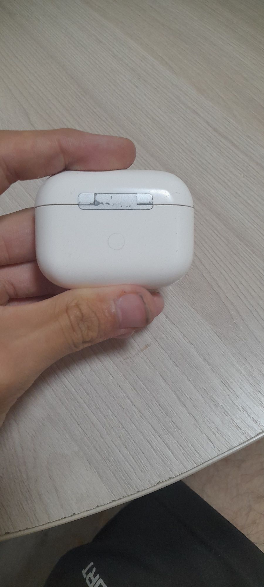 Продам наушкини ,