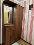 Продается шкаф-прихожая