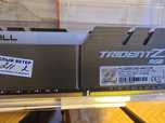 Продаю оперативную  память Ddr4