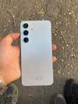 Samsung S24 8/128