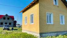 Аксай Продам дом
