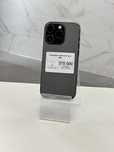 Iphone 14 Pro,Айфон 14 Про,Рассрочка,Апорт Ломбард