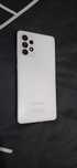 Samsung Galaxy A72