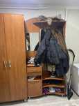 Отдам даром срочно