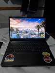 Laptop Aser 3333