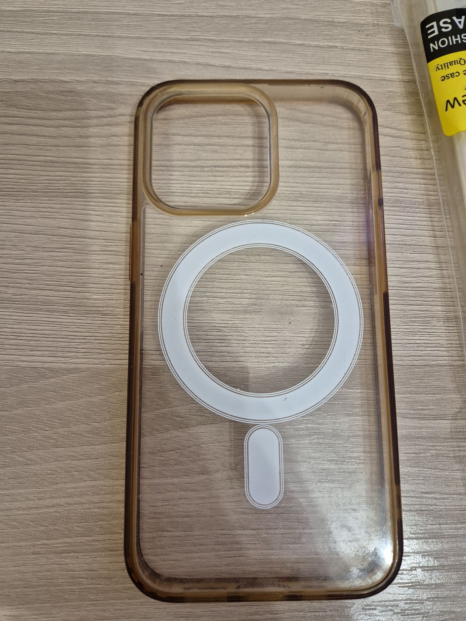 Чехлы для телефона IPhone 13pro XR