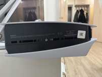 playstation 5 продам обмен торг имеется