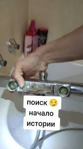 Стиральные машины монтаж от 6000